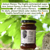 Limited-edition-honey-combo