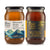 Kashmiri Himalayan Honey(500 gms) & South Indian Wild Honey(500 gms)