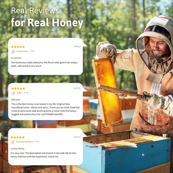 Limited-edition-honey-combo