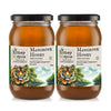 Mangrove Honey - From the forests of Sunderbans