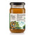Mangrove Honey - From the forests of Sunderbans