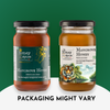Mangrove Honey - From the forests of Sunderbans