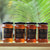 Wild Honey Combo (Pack of 4)