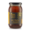 South Indian Wild Honey