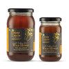 South Indian Wild Honey