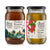 Tropical Blossom Honey(500 gms) &Lychee Honey(500 gms)