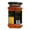Wild Honey Combo (Pack of 4)