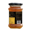 Wild Honey Combo (Pack of 4)