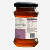 Limited-edition-honey-combo