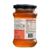 Limited-edition-honey-combo