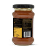 Wild Honey Combo (Pack of 3) - Himalayan, Central Indian and South Indian Honey