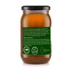 Mangrove Honey - From the forests of Sunderbans