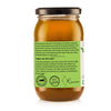 Moringa Honey