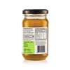 Moringa Honey