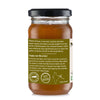 Mustard Honey