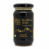 Wild Wood Honey