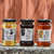 Limited-edition-honey-combo