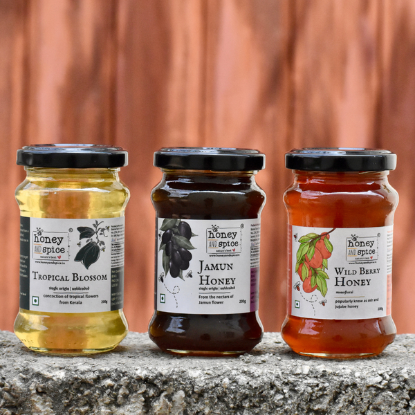 Limited-edition-honey-combo