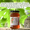 Limited-edition-honey-combo